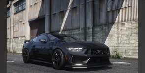 Screenshot 2025-06-17 at 20-55-53 Ford Mustang Dark Horse 2024 V8 Patreon.png