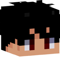 dgriamore