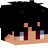 dgriamore