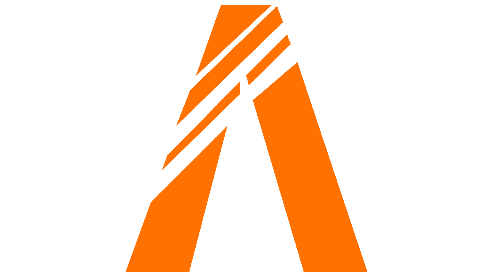 Default Icon