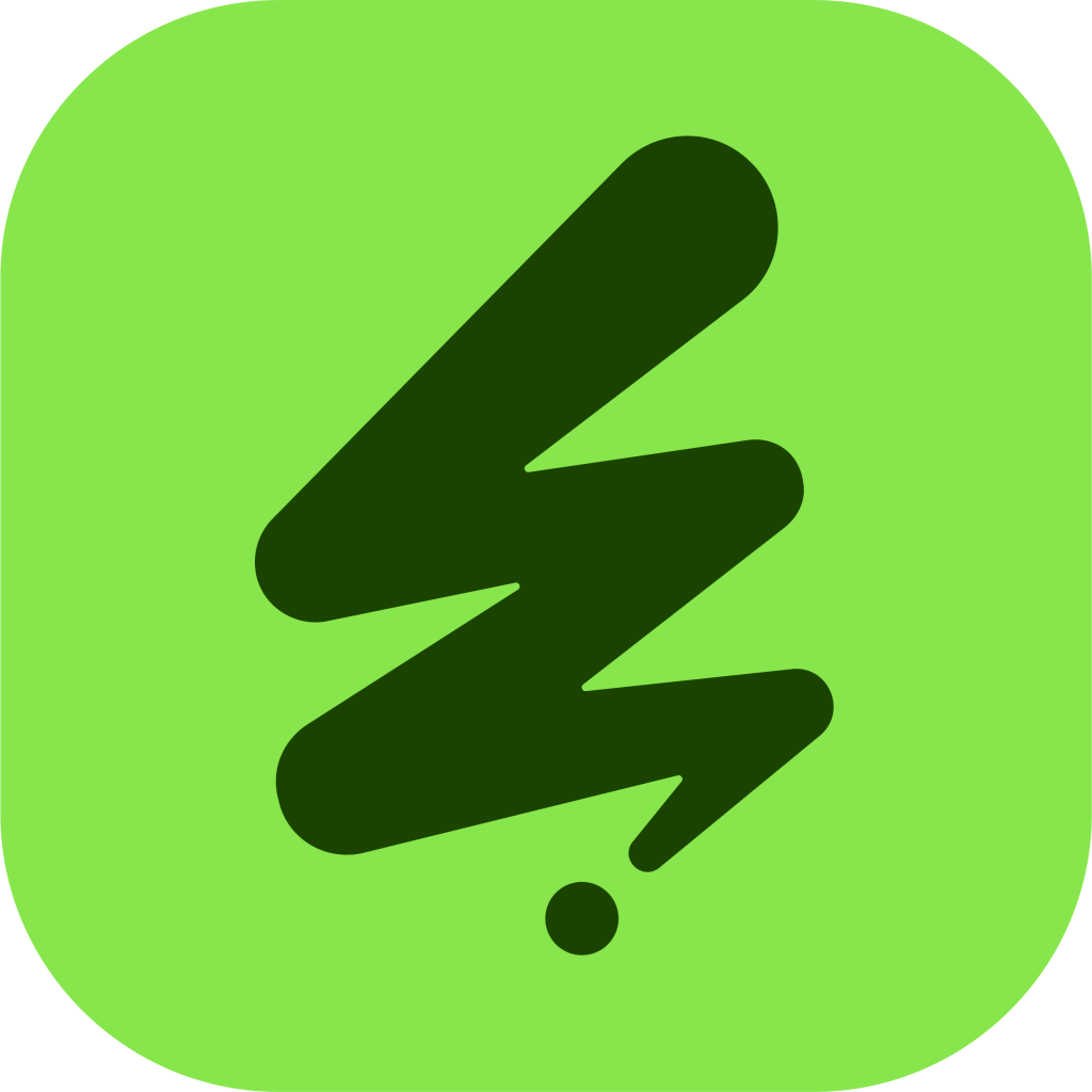 Default Icon