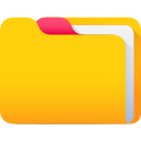 Default Icon