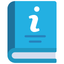 PHP Icon
