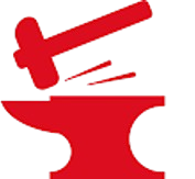 PHP Icon