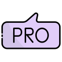 Default Icon