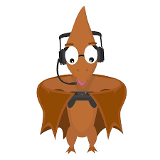 Default Icon