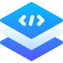 PHP Icon