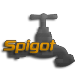 PHP Icon