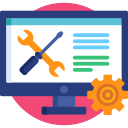 PHP Icon