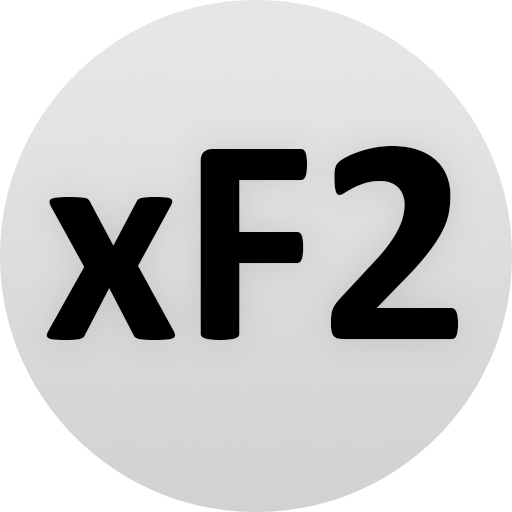 Default Icon