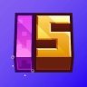 Minecraft Prison Server - Premade Setup [Premium]