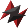 Adapt Leveling-Skills-Abilities