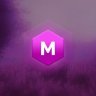 MMC STYLE | PRACTICE PREMADE | SMOOTH KB |