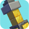 FancyWaystones - Waystones, Waypoints, Warpstones - A Teleporter and Location Marker Plugin