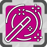 Custom Enchants Plugin - AdvancedEnchantments ✅ 450+ Custom Enchants ⭕ Create Custom Enchantments ✅