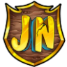 ✨NEW!⭐ PikaNetwork KitPvP Spawn (2023) ⭐ [Download] ✅