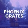PhoenixCrates