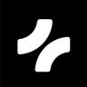 WemX Billing & WemX Pro