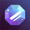 ☄️ Oraxen | Add items, blocks, armors, hats, food, furnitures, plants and GUI | [1.18-1.20.4]