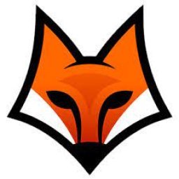 NullForums.net | Ranks, Animations, Prefixes Leak
