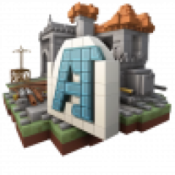 AIBuilds