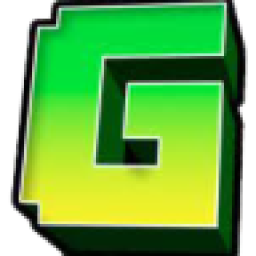 OneBlock Guster.ro Backup