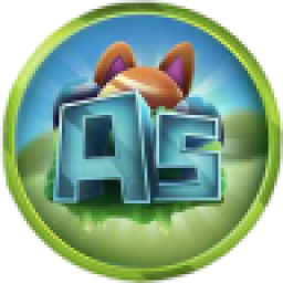 Aerios SkyBlock Backup