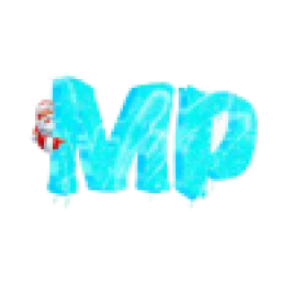 Backup MultyPlay.ro