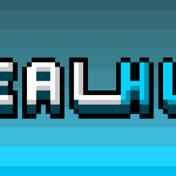 TEAL HUB | Redefining the Hub