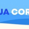 ✨AquaCore✨ Disguise,DiscordSync,Essential Features,Punishments,Ranks,Permission