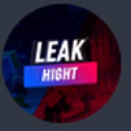 hightleak.xyz Website Backup | Leaked By RaversAu
