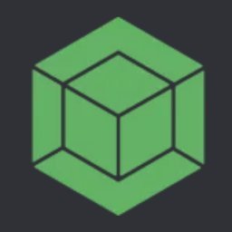 Mined.to | Ranks, Animations, Prefixes Leak