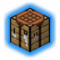 Recipe Control ✮ Edit and create recipes