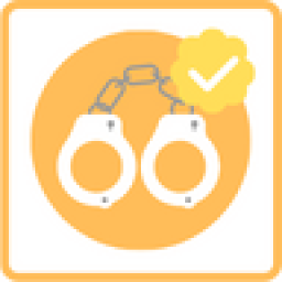[PRISON CORE] ⛓️ X-PRISON ⛓️[1.8-1.20.X] ~ #1 PRISON CORE ~ ALL-IN-ONE solution for prison servers!
