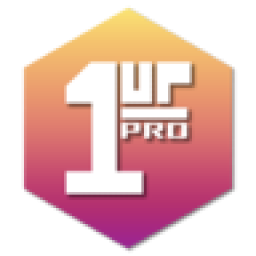 ✅ AlonsoLevels Pro [1.8-1.19] • Add levels to your network Rewards! MySQL/HikariCP! Custom slots!