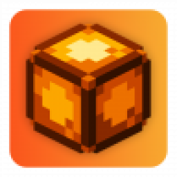 Talismans ⭕ Create Custom Talismans ✅ Powerful Passive Effects ✨ Talisman Bag, Levels