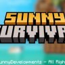 SUNNY SURVIVAL