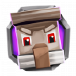 EliteBosses | Create your own bosses | 6 Premade Bosses & 10+ Effects | Discord Bot | 20% SALE