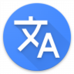 Triton - Translate Your Server