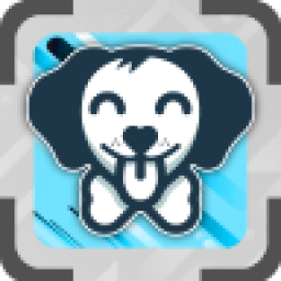 1.13 - 1.20.1 ⭕ MiniaturePets - Custom 3D Pets ⭕ No resource / Texture Pack! ✅ 30% SALE