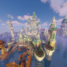 Jayapurahindah.com | Server Minecraft Copy Maps
