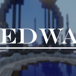 HBEDWARS | COSMETICS LANGUAGES ETC