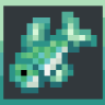 Fishing Pack