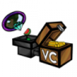 ✦ | VoidChest | SellChest | Chunk Collector | Purge | Boosters | Holograms | ✦