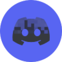 DiscordSynthesis | ☆ BUNGEE ☆ REPORTING ☆ CHAT SYNC ☆ STAT COUNTER ☆ MENTIONS ☆ CONSOLE CONTROL