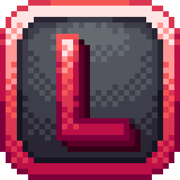 [1.8 - 1.20.2] LifestealCore - The premium lifesteal experience. (NOW WITH CUSTOM TEXTURES!)