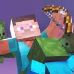 Zombie Update! [PATREON EXCLUSIVE]