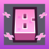 Blossom Hotbar🌸| Hotbar Vol 1