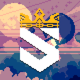 25x Animated Wings