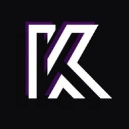 ✨ FactionsKore | Plugin by Golfing8 ✨